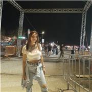 ripetizioni di inglese - Italiano per stranieri - Letteratura italiana